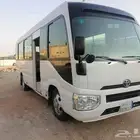 باصات للايجار يومي او شهري ابها خميس مشيط رجال المع محايل