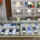 جوالات للبيع برخص الاسعار