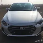 النترا ديزل 2018 ( تم البيع )