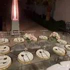 الشيوخ للحفلات والمناسبات الخرج وضواحيها
