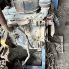 مكينه بركنز 4سرندل