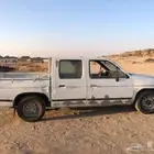 ددسن 97 نضيف بدي ومتحركات شرط