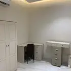 للبيع دولايب غرفة كاملة ارخص سعر