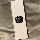 ابل واتش سيريس 10 جديد