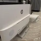 شاشة كمبيوتر HP للمونتاج والتصميم 32 بوصه