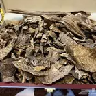 تصفيه على افخر الاعواد ((( تم البيع وانتهت الكميه )))