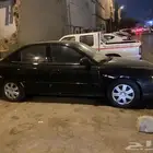 سيارة إلنترا موديل 2006