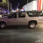 سيارة جمس للبيع