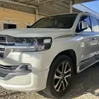 جكسار بريمي 19 تورنق نظيف