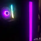 بي سي للبيع مستعجل