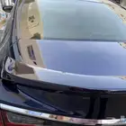 جناح وأزياق لكزز ES250- 2022 الى 2025