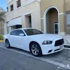 دوج تشارجر