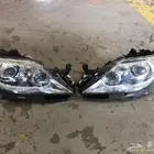 قطع غيار لكزس