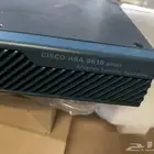 سيسكو سويتش راوتر كيابل