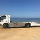 سطحة المزاحمية