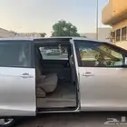 بريفيا موديل 2008 ماشي 425000 البدي لايخلى من الحكات