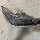 شمعات تويوتا فيلوز