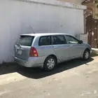 كرلا