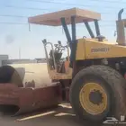رصاصة للأيجار اليومي و الشهري