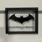 البيع لوحات منزلية اثاث