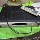 reciver ريسيفر قنوات