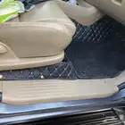 فورتشنر فرشات