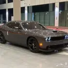 تشالنجر 2021 6 سرندل