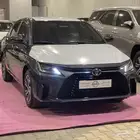 يارس واى بلس 2026