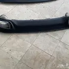 قطع غيار دودج شارجر