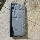 جهاز Sony DVD