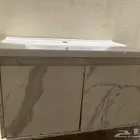 مغاسل للبيع