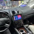 شاشات ومسجلات الدمام