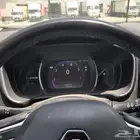 رينو كورليس مالك اول سياحي دبل