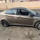 اكسنت للبيع مديل 2015