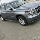 سوبربان تاهو ب2018 دبل