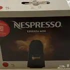 آلة قهوة