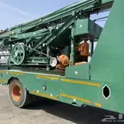 حفار ابار
