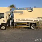 دينا ونش ايسوزوللايجار بالمشوار