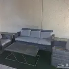 جلسه خارجيه