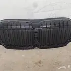 شبك كهرباي بي ام دبليو 730-2020
