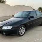لومينا 2006 أل تي زد .. مبيعات حكومية ..