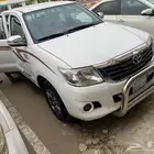 تم البيع الله يبارك للمشتري