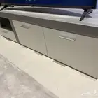 مكتبه تلفزيون