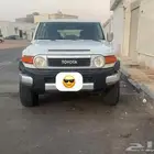 اف جي رقم 1 2014