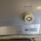 نشافه ملابس