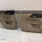 للبيع اغراض هوندا كورد