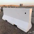 كافة المنتجات الاسمنتية