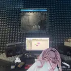 استديو الابداع
