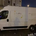 طباعة وتركيب استكر سيارات تغليف سيارات استكر سيارة