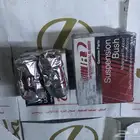 قطع غيار لكزس